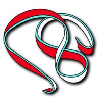 Blissed out design
