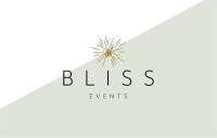 Bliss events boise