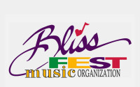 Blissfest music organization