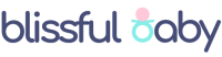 Blissful baby services