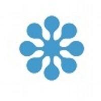 Blissmo