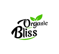 Bliss organic, llc