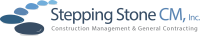 Stepping stone management