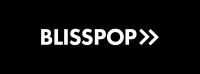 Blisspop