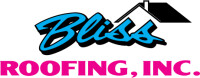 Bliss roofing