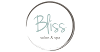 Bliss salon & spa