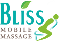 Bliss therapy
