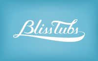 Bliss tubs