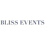 Bliss weddings & events, inc.