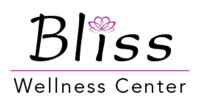 Bliss wellness center