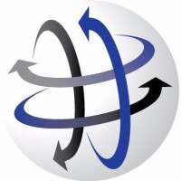 Blita international