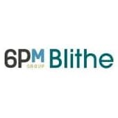 Blithe computer systems