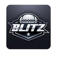 Blitz football recruiting