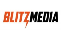 Blitz front media