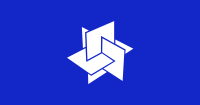 Blitzm systems pty ltd