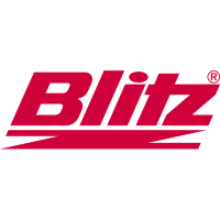 Blitzrotary gmbh
