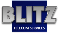 Blitz telecom