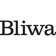 Bliwa livförsäkring