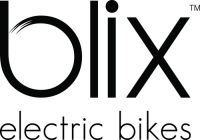 Blix bicycle