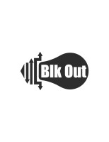 Blk out transport