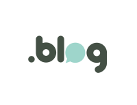 Blogist
