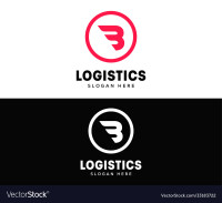 B logistcs