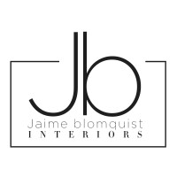 Blomquist architects