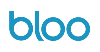 Bloo.com.au