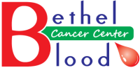 Blood & cancer clinic pa