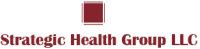 Strategic healthcare group llc