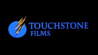 Independent american movies entertainment