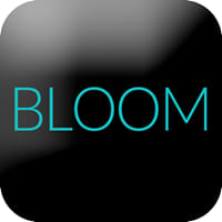 Bloom.com