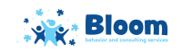 Bloom aba provider consulting