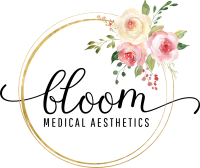 Bloom medical aesthetics