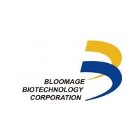 Bloomage biotechnology corporation limited