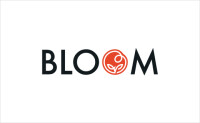 Bloom agency