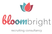 Bloombright