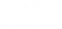 Bloom brothers ma