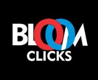 Bloomclicks affiliate network