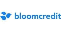 Bloom credit