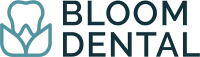 Bloom dental group