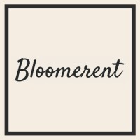 Bloomerent