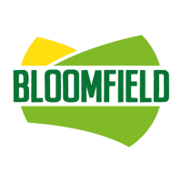 Bloomfield deli & catering