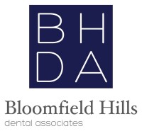 Bloomfield hills dental associates