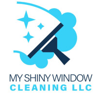 Metro window cleaning