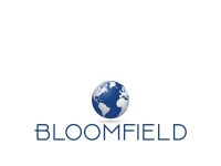 Bloomfield marketing