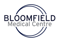 Bloomfield medical centre