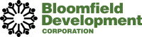 Bloomfield development corporation