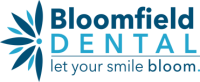 Bloomfield dental