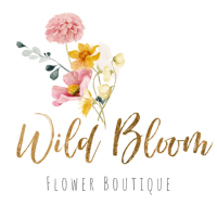 Bloom fresh flowers